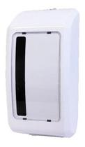 Suporte Kai Kai Elite Para Papel Intercalado Abs Jsn Suporte Kai Kai Elite Para Papel Intercalado Abs Jsn