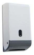 Suporte Kai-kai Em Abs Para Papel Intercalado Suporte Kai-kai Em Abs Para Papel Intercalado