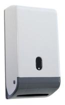 Suporte Kai-Kai Em Abs Para Papel Intercalado