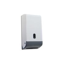 Suporte Kai-kai Em Abs Para Papel Intercalado Suporte Kai-kai Em Abs Para Papel Intercalado