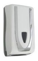 Suporte Kai-Kai Unik Para Papel Intercalado Cromado (V6K)