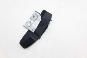 Suporte Kit Ferramenta Audi Q5 09-12 8R0012635