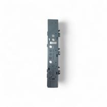 Suporte kit timer brast lateral bwg-10a/bwc-10a Suporte kit timer brast lateral bwg-10a/bwc-10a