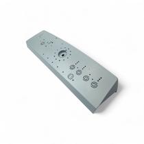 Suporte kit timer bwl-11 console w10646480 brastemp original Suporte kit timer bwl-11 console w10646480 brastemp original