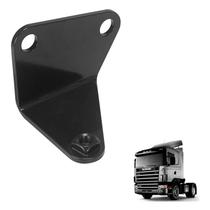 Suporte L Passarela Scania S4 S5 Codigo Original 1442174 Suporte L Passarela Scania S4 S5 Codigo Original 1442174