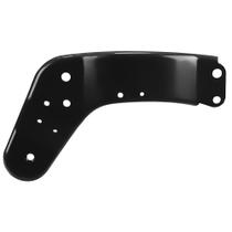 Suporte l susp.tras.cab p94/114/124 l/d 2004. nac **scania