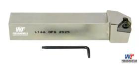 Suporte L166 Ofg 2525 16