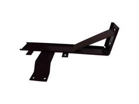 Suporte Lameira MB 1113, 2213 1969 a 1982 LE - 3455400673