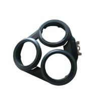 Suporte Lâmina Barbeador Philips S5050 S5205 S5420 Suporte Lâmina Barbeador Philips S5050 S5205 S5420
