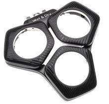 Suporte Lâmina Barbeador Philips S5580 S5582 CP1724/01 Suporte Lâmina Barbeador Philips S5580 S5582 CP1724/01
