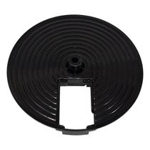 Suporte Lamina Multiprocessador Philco All In One Nacional