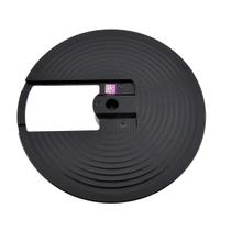 Suporte lâmina original p/ multiprocessador mondial mpn-01 Suporte lâmina original p/ multiprocessador mondial mpn-01