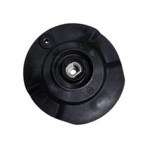 Suporte Lâmina Plástica Einhell 341110301111 Suporte Lâmina Plástica Einhell 341110301111