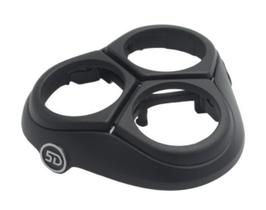 Suporte Lâminas P/ Barbeador Philips S3222 e S3122 Original
