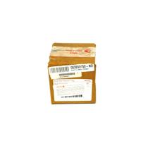 Suporte Lampada Vencimento Xerox IGEN3 - 003E69150