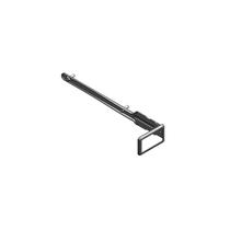 Suporte Lantarna Paralama Volvo NH Cod Original 21094409