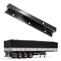 Suporte Lanterna 3 Marias Carreta Bojuda Foguinho (Ferro)