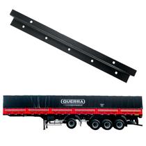 Suporte Lanterna 5 Marias Guerra Bojuda Foguinho (Ferro)