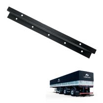 Suporte Lanterna 5 Marias Librelato Bojuda Foguinho (Ferro)