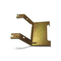 SUPORTE LANTERNA DIANTEIRA para LANTERNA PR518 MBB CARA CHAT SUPORTE LANTERNA DIANTEIRA para LANTERNA PR518 MBB CARA CHAT