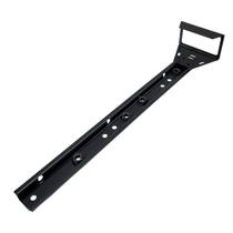 Suporte lanterna lateral sc ntg nac **scania sc ntg - g /**s