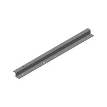 Suporte Lanterna Maria Em Z 7 Unidades Suporte Lanterna Maria Em Z 7 Unidades