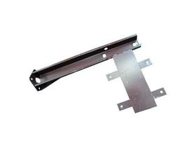 Suporte Lanterna MB 1513,2213 82 a 88 LE P.Placa- 3455400673