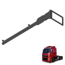 Suporte Lanterna Paralama Volvo Fh 2018 2019 2020 2021 2022