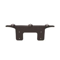Suporte Lanterna Pl1450 Traseira compativel guer ra Carreta Instalacao uso geral Suporte Lanterna Pl1450 Traseira compativel guer ra Carreta Instalacao uso geral