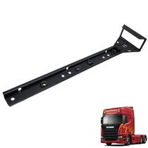 Suporte Lanterna Scania Ntg Lateral Codigo Original 1374897 Suporte Lanterna Scania Ntg Lateral Codigo Original 1374897