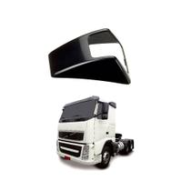 Suporte Lanterna Seta Volvo FH 2010 LE - 82114504
