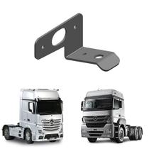 Suporte Lanterna Tanque Combustivel Mb Axor