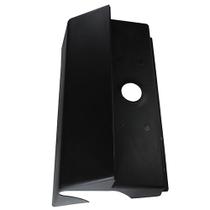 Suporte Lanterna Tras. Dir. Stralis/ Eurotech Suporte Lanterna Tras. Dir. Stralis/ Eurotech
