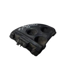 Suporte Lanterna Traseira Direita Chevrolet Tracker 2022