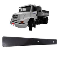 Suporte lanterna traseira mb 1418 2318 1618 1620 hpn ferro