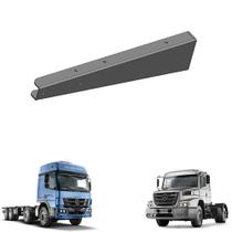 Suporte Lanterna Traseira Mb Lk