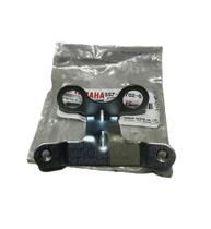Suporte Lanterna Traseira Midnight Xvs 950 Original Yamaha 5s7 84702 01 Suporte Lanterna Traseira Midnight Xvs 950 Original Yamaha 5s7 84702 01