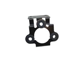 SUPORTE LANTERNA TRASEIRA XJ6 2008-2018 Único SUPORTE LANTERNA TRASEIRA XJ6 2008-2018 Único