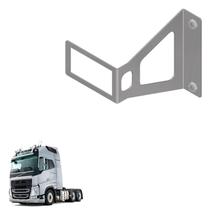 Suporte Lanterna Volvo Fh Original 21715296 Ld Le Euro 5 Suporte Lanterna Volvo Fh Original 21715296 Ld Le Euro 5