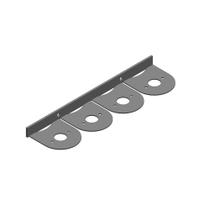 Suporte Lanternas Maria 04 Unidades Suporte Lanternas Maria 04 Unidades