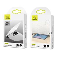 Suporte Laptop Usams Us-Zj054 Suporte Laptop Usams Us-Zj054