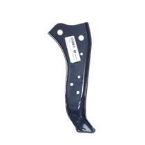 Suporte lat chapa filtrao ld compativel com: scania scania Suporte lat chapa filtrao ld compativel com: scania scania