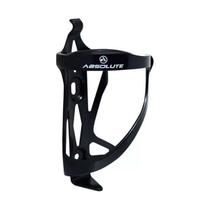 Suporte Lateral Absolute Em Nylon Caramanhola Squeeze Suporte Lateral Absolute Em Nylon Caramanhola Squeeze