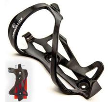 Suporte Lateral Absolute Em Nylon Caramanhola Squeeze Suporte Lateral Absolute Em Nylon Caramanhola Squeeze