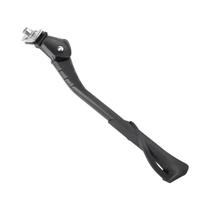 Suporte Lateral Ajustável Para Bicicleta, Peça De Reposição Para Estacionamento De Bicicletas