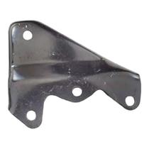 Suporte lateral anterior cambio gol bola parati 97/ grz1134