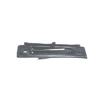 Suporte Lateral Capa Para-choque Traseiro-281050 Nk-281050 Suporte Lateral Capa Para-choque Traseiro-281050 Nk-281050