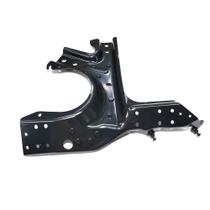 Suporte lateral chapa estribo ld sc ntg nac **scania sc ntg Suporte lateral chapa estribo ld sc ntg nac **scania sc ntg
