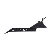 Suporte lateral da serpentina lg ar condicionado amnw07gtuc0 amnw09gtuc0 amnw12gtuc0 amnw18gttc0 meg41149603 Suporte lateral da serpentina lg ar condicionado amnw07gtuc0 amnw09gtuc0 amnw12gtuc0 amnw18gttc0 meg41149603