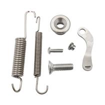 Suporte Lateral De Estacionamento KTM Husqvarna 250 300 350 400 450 500 530 XC XCW XCF XCFW EXC EXCF Suporte Lateral De Estacionamento KTM Husqvarna 250 300 350 400 450 500 530 XC XCW XCF XCFW EXC EXCF